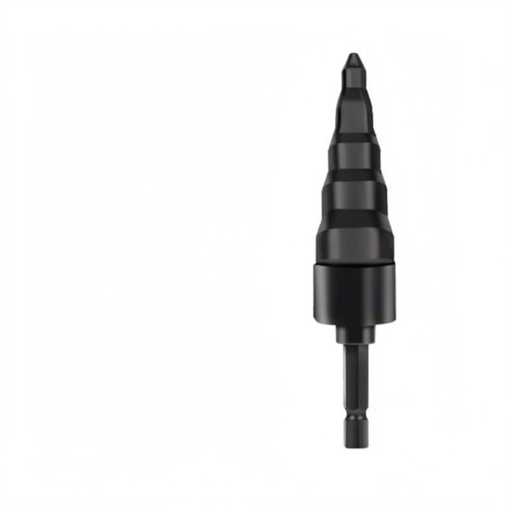Tools Youtube - HVAC Copper Pipe Swaging Tool For