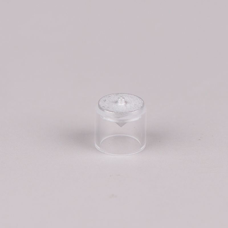 【F】1Pc Universal Glass Tube Co - Spirit Level recension och pris