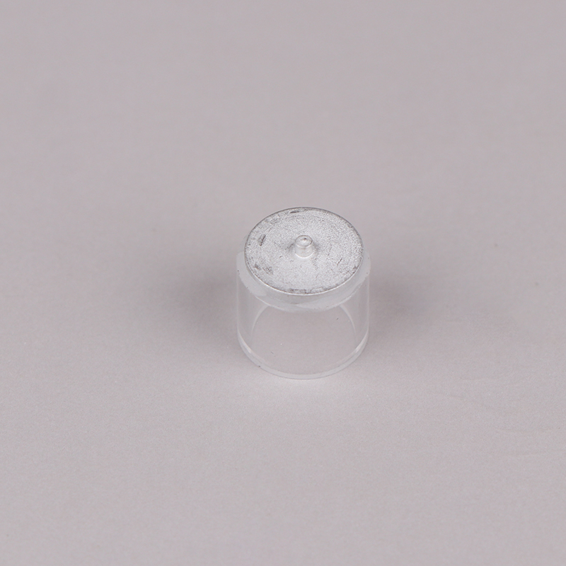 【F】1Pc Universal Glass Tube Co - Spirit Level recension och pris