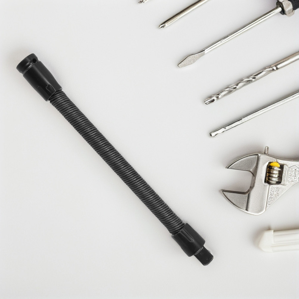 Socket Wrench Extension Bar Se - Socket Wrench recension och pris