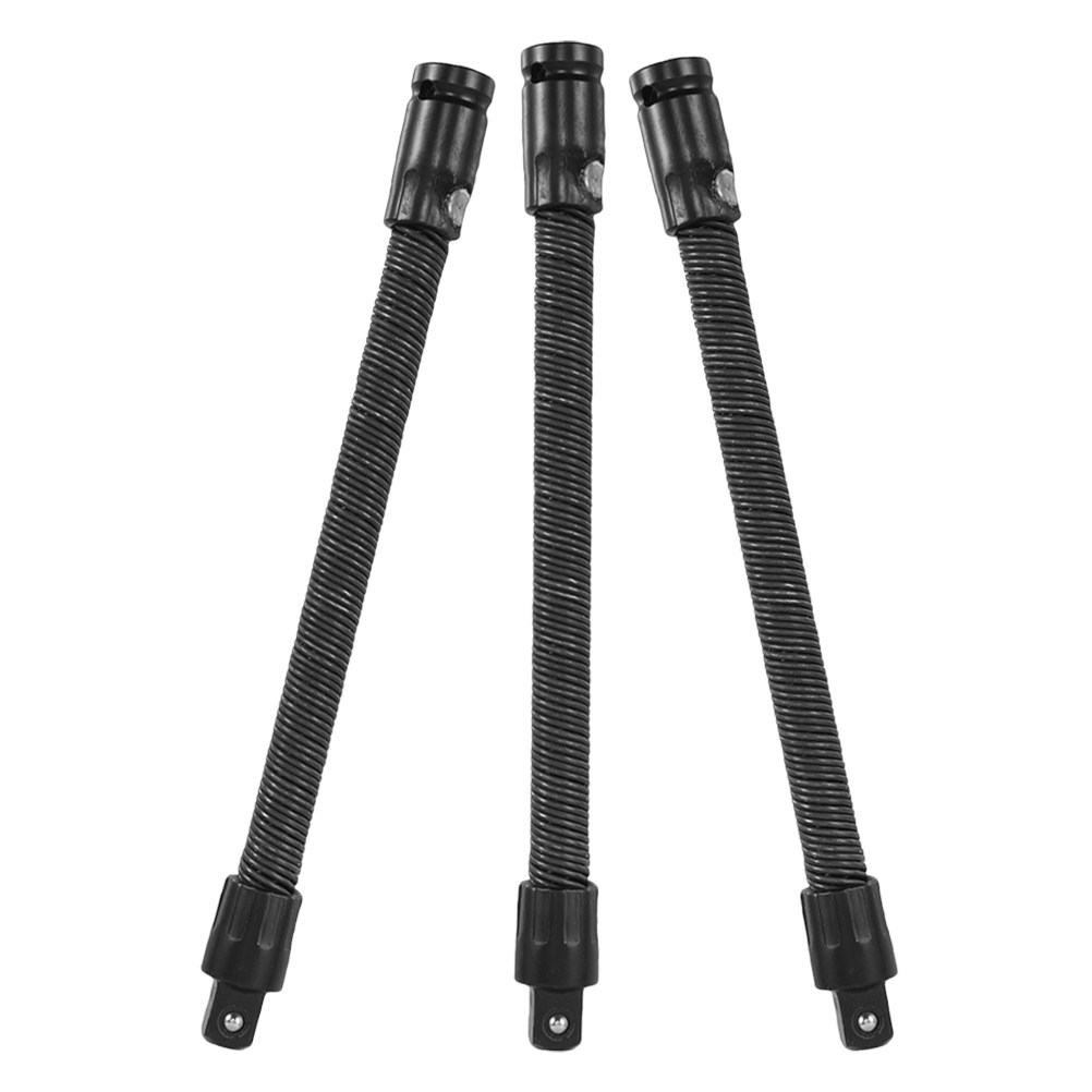 Socket Wrench Extension Bar Se - Socket Wrench recension och pris