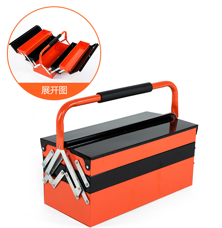 Small Waterproof Portable Prof - Hand Tools In Workshop recension och pris