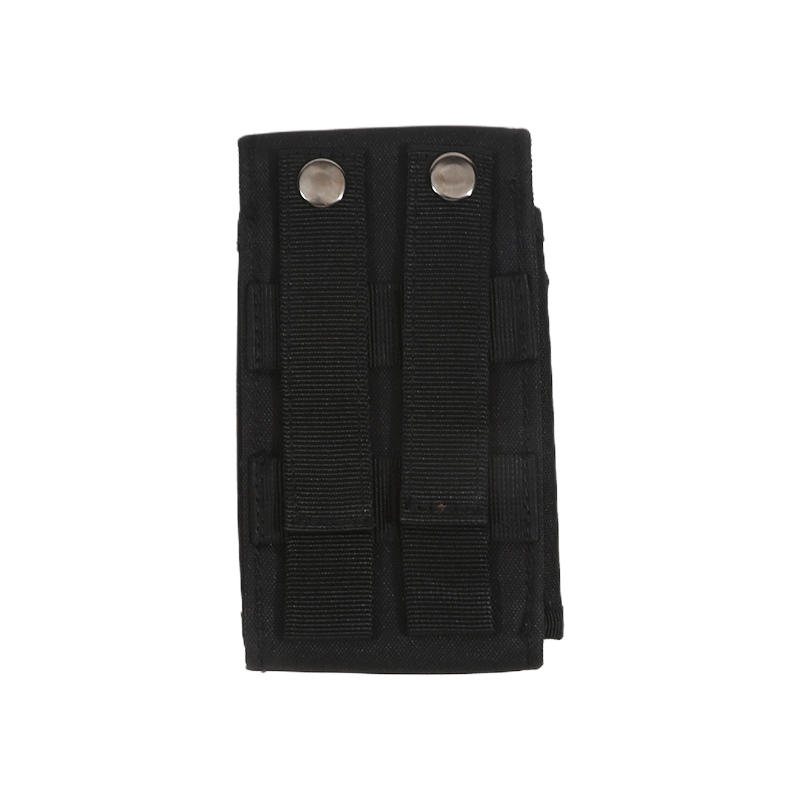 1pc Outdoor Sports Phone Pouch - Tool Bag recension och pris